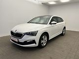 Škoda Scala 1.5 TSI Style Plus - náhled 1
