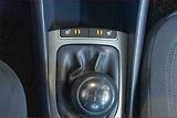 Kia Rio (2013) 1.25 CVVT, Serv.kniha - náhled 16