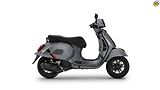 Vespa GTS 125 Super (2026) GTS 125 SUPERSPORT MY26 - náhled 11
