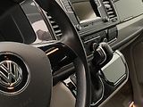 Volkswagen Multivan 2.0TDI 170kW 4MOTION DSG 7míst - náhled 20