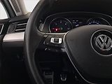 Volkswagen Passat (2016) 2.0 TDI 4Motion, 4X4 - náhled 14