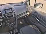 Ford Tourneo Connect (2018) Maxi Trend 1.5 EcoBlue, 5Míst - náhled 8