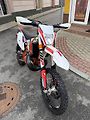 KTM 300 EXC SIX DAYS (2019) 2019 - náhled 1