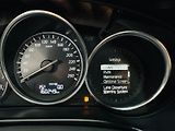 Mazda CX-5 2.0i MAN VÝHŘEV SENZORY TAŽNÉ - náhled 40