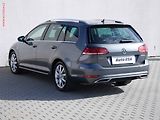 Volkswagen Golf (2020) 1.5 TSi, Highline, LED, panor - náhled 6