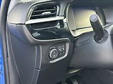 Opel Corsa 1,2 Turbo 100PS  Elegance - náhled 30