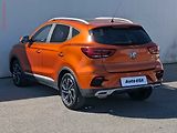 MG ZS (2024) 1.0TGi, 1.maj,ČR, AC, panor - náhled 6