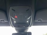 Peugeot 308 SW GT 1.5 BHDi 130k EAT8 - náhled 25