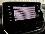 Volkswagen T-Roc R-LINE ACC NEZ-TOP 2XALU DPH - náhled 25