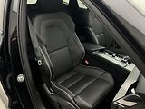 Volvo XC60 B5 AWD BLACK EDITION PLUS AUT - náhled 22