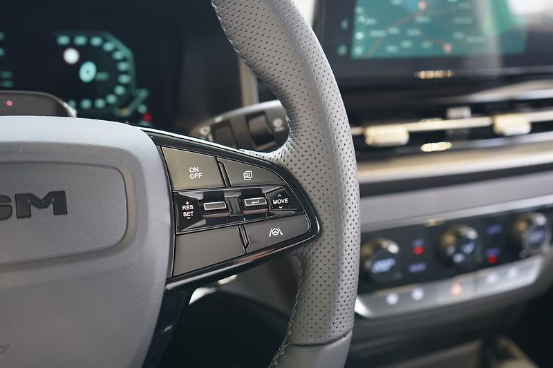 Ostatní STYLE 2.2 Diesel E-XDI 72227 - fotka 14 z 44
