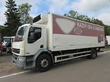DAF LF (2008) LF 55.220 CARRIER XARIOS 600 - náhled 1