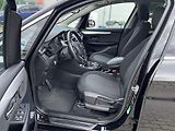 BMW Řada 2 218i 100 kW navigace - náhled 6