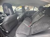 Mercedes-Benz Třídy C (2025) C 220 d 4MATIC - náhled 12