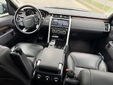 Land Rover Discovery 3.0HSEDV6 MeridianTZ 3.5 7Míst - náhled 13