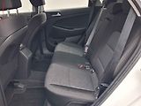 Hyundai Tucson (2020) 1.6 GDi 2WD, ČR, Klima - náhled 10