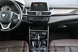 BMW Řada 2 216d GRAN TOURER ČR 1.MAJ - náhled 23