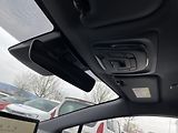 Toyota Corolla 1.8HEV ComfortTech odběr ihned - náhled 28