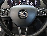 Škoda Octavia (2015) Ambition Plus 1.6 TDI - náhled 20
