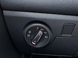Seat Arona (2020) 1.5 TSI 110 kW FR - náhled 27