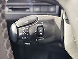 Peugeot 3008 1.5 BlueHDi/96kW Allure S&S AT - náhled 31