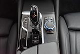 BMW Řada 5 520d xD ///M*ZÁRUKA*TAŽNÉ*ČR* - náhled 24