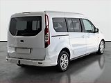 Ford Tourneo Connect (2019) Maxi Titanium 1.5 EcoBlue - náhled 4