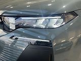 Citroën C5 Aircross (2026) YOU Hybrid 145k Automatic - náhled 17