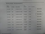 Peugeot 2008 1,2 PureTech 81kW AUTOMAT, ČR - náhled 38