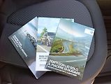 BMW Řada 2 1,5 216d Automat Navi Tempomat - náhled 36