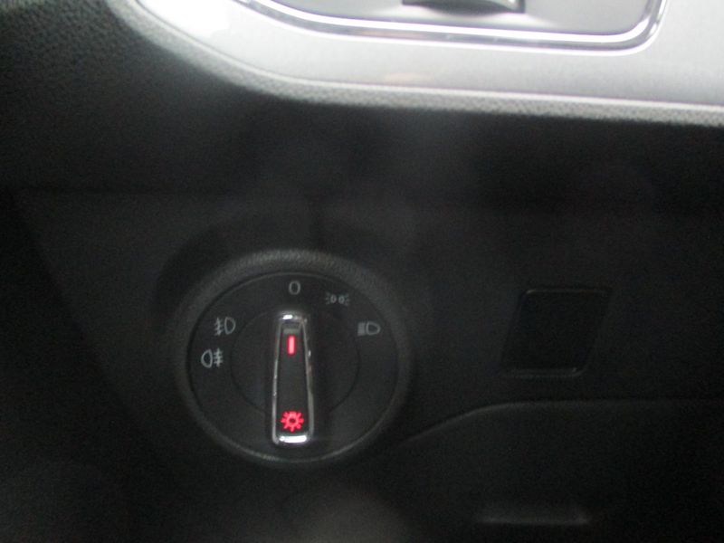 Seat Leon 1.4 TSi FR - fotka 18 z 30