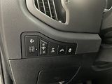 Kia Sportage 2.0 CRDi 4x4 ČR SERVIS.DIGIAC - náhled 21