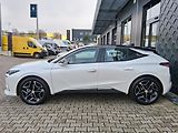 DS Automobiles DS N°4 (2026) N°4  PERFORMANCE LINE HYBRID   - náhled 15