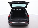Volkswagen Tiguan 1,5 TSI ACT 110kW DSG Life DPH - náhled 9