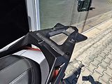 Yamaha X-Max 400 (2019) - náhled 15