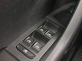 Škoda Octavia (2015) Elegance 2.0 TDI, 4X4 - náhled 19