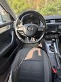 Škoda Octavia 1.5TGi původ ČR  - náhled 18