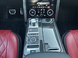 Land Rover Range Rover 5,0 SV Autobiography 5.0 S/C - náhled 17