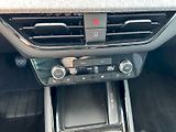 Škoda Scala (2025) Selection 1.0 TSI 85 kW - náhled 27