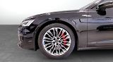 Audi A6 Avant 55 e TFSI Q Tažné Matrix Kam. - náhled 9