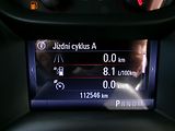 Opel Insignia ST 2.0 Turbo 191kW 4x4 automat - náhled 11