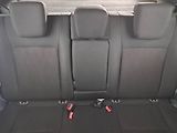 Suzuki SX4 S-Cross (2020) 1.4 BoosterJet, Serv.kniha - náhled 10