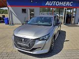Peugeot 208 (2023) ELEKTRO 100Kw NAVIGACE - náhled 1