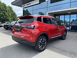 Chery Tiggo 4 HEV (2026) UNIQUE 1.5 IDHE HEV - náhled 10