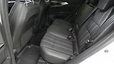 Renault Austral 1.3 MHEV 160 Techno - náhled 20