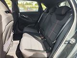 Hyundai i30 1.5 T-GDI/103kW N-Line DCT - náhled 12