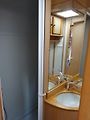 Fiat Ducato 2.8JTD EURA MOBIL - náhled 25