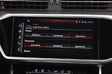 Audi A6 Allroad (2022) 55 TDI - náhled 18