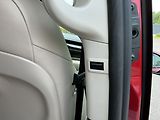 Mercedes-Benz Třídy V 300 d MARCO POLO 4MATIC - náhled 21