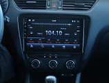 Škoda Octavia (2014) 1.2 TSI, Serv.kniha - náhled 12